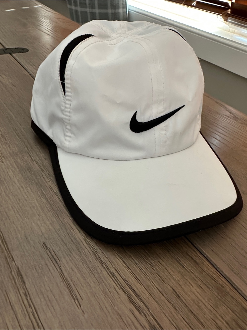 Kids Lightweight Nike hat